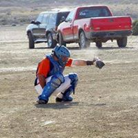 Omar Villavicencio Photo 3