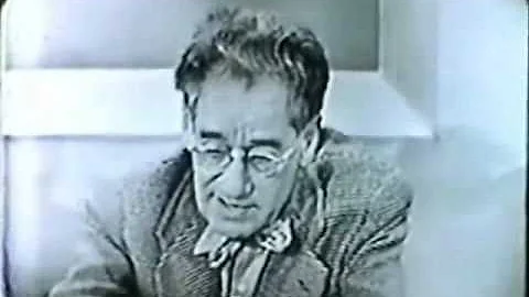 George Kaufman Photo 27