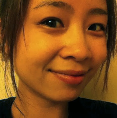 Janet Tsai Photo 13