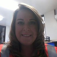 Brenda Cooper Photo 2