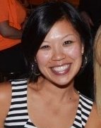 Nancy Tom Photo 11