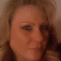Stephanie Bergin Photo 1