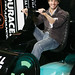 Mark Powers Photo 43
