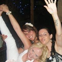 Lisa Kershaw Photo 2