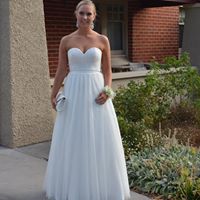 Stephanie Bastian Photo 6