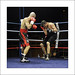 Joel Durand Photo 27