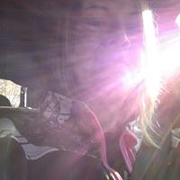 Carrie Kerns Photo 3