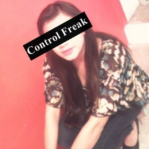 Melissa Carbajal Photo 18