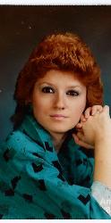 Amy Latham Photo 19