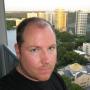 Zachary Barr Photo 20