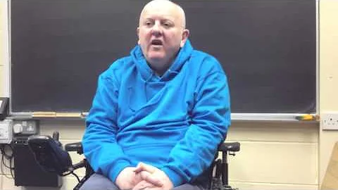 Bernard Healy Photo 13