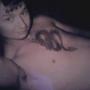Jackie Woodall Photo 18
