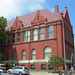 Lawrence Cobb Photo 25