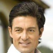 Fernando Colunga Photo 6