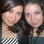 Nancy Ordaz Photo 12