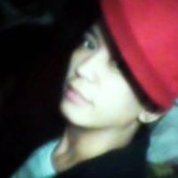 Alvin Manuel Photo 1