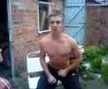 Oliver Roper Photo 16