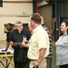 David Colin Photo 46
