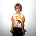 Andrew Cowen Photo 31