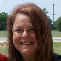 Terri Barker Photo 5