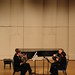 Daniel Mccracken Photo 44