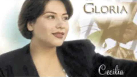 Cecilia Sullivan Photo 30