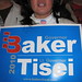 Charlie Baker Photo 46