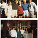 Cindy Goldman Photo 36
