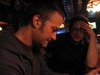 Eric Livingston Photo 33
