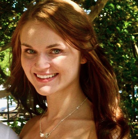 Katherine Allan Photo 13