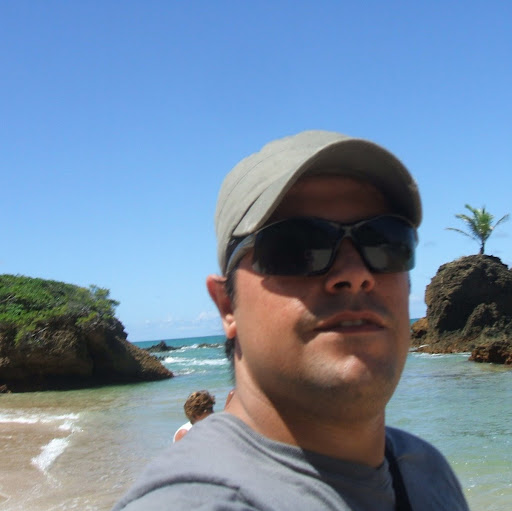 William Delgado Photo 16