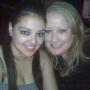 Antonia Ramirez Photo 24