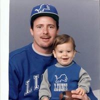 Jeffrey Staats Photo 1