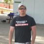 Richard Mcmahon Photo 29