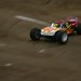 Scott Lemke Photo 40