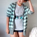 Lynn Love Photo 42
