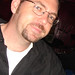 Mark Stalnaker Photo 20