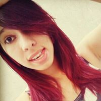Priscila Silva Photo 4