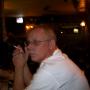 Mark Brizendine Photo 6