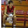 Paul Seitz Photo 24