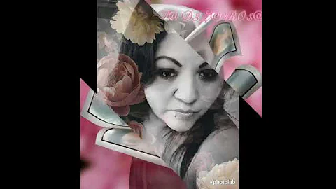 Rita Delarosa Photo 14