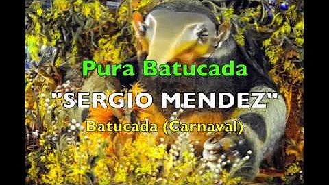 Pura Mendez Photo 10