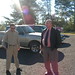 Dennis Toby Photo 10