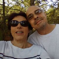 Timothy Ouellette Photo 4