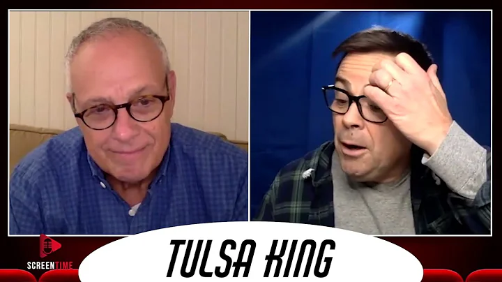 Gary Tanguay Photo 6