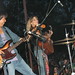 Terri Baker Photo 47