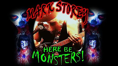 Mark Storey Photo 36