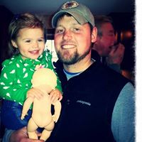 Travis Sievers Photo 5
