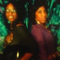 Tamika Broadus Photo 1