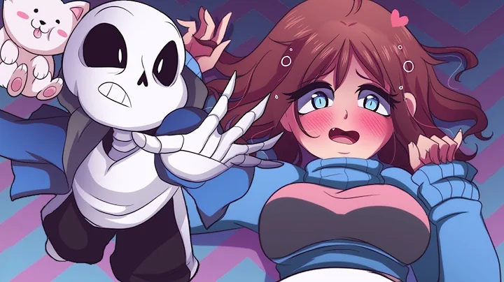 Sue Frisk Photo 17